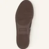 Zapatillas Dbb1 con lengüeta de cuero Zapatillas Dbb1 con lengüeta de cuero