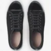 Zapatillas Dbb1 en ante y charol Zapatillas Dbb1 en ante y charol