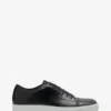 Zapatillas de cuero con degradado Dbb1 Zapatillas de cuero con degradado Dbb1