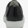 Zapatillas de cuero con degradado Dbb1 Zapatillas de cuero con degradado Dbb1