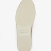 Zapatillas de cuero con degradado Dbb1 Zapatillas de cuero con degradado Dbb1