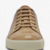 Zapatillas de cuero con degradado Dbb1 Zapatillas de cuero con degradado Dbb1