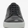 Zapatillas de cuero con degradado Dbb1 Zapatillas de cuero con degradado Dbb1