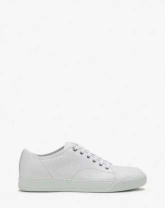 Zapatillas de cuero Dbb1