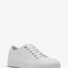Zapatillas de cuero Dbb1 Zapatillas de cuero Dbb1