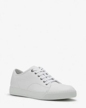 Zapatillas de cuero Dbb1