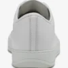 Zapatillas de cuero Dbb1 Zapatillas de cuero Dbb1
