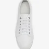 Zapatillas de cuero Dbb1 Zapatillas de cuero Dbb1