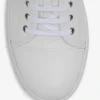 Zapatillas de cuero Dbb1 Zapatillas de cuero Dbb1