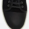 Zapatillas de cuero y ante Dbb1 Zapatillas de cuero y ante Dbb1
