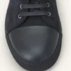 Zapatillas de cuero y ante Dbb1 Zapatillas de cuero y ante Dbb1