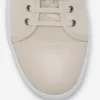Zapatillas de cuero y ante Dbb1 Zapatillas de cuero y ante Dbb1