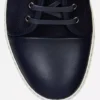 Zapatillas de cuero y ante Dbb1 Zapatillas de cuero y ante Dbb1
