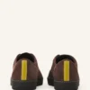 Zapatillas de senderismo Dbb1 en ante Zapatillas de senderismo Dbb1 en ante