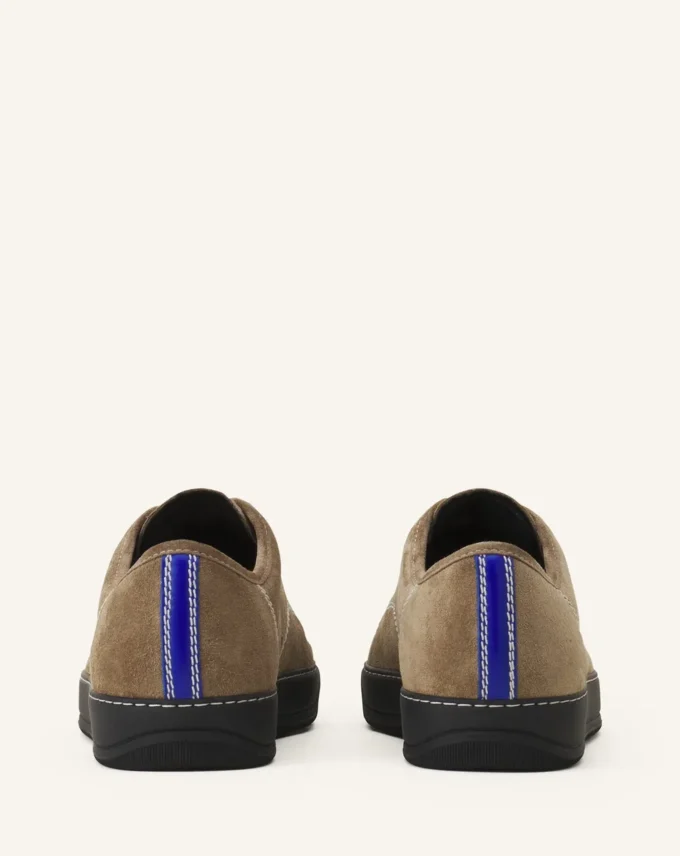 Zapatillas de senderismo Dbb1 en ante Zapatillas de senderismo Dbb1 en ante