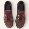 Zapatillas de senderismo Dbb1 en ante Zapatillas de senderismo Dbb1 en ante