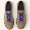 Zapatillas de senderismo Dbb1 en ante Zapatillas de senderismo Dbb1 en ante