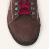 Zapatillas de senderismo Dbb1 en ante Zapatillas de senderismo Dbb1 en ante