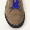 Zapatillas de senderismo Dbb1 en ante Zapatillas de senderismo Dbb1 en ante