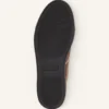 Zapatillas de senderismo Dbb1 en ante Zapatillas de senderismo Dbb1 en ante