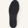 Zapatillas de senderismo Dbb1 en ante Zapatillas de senderismo Dbb1 en ante