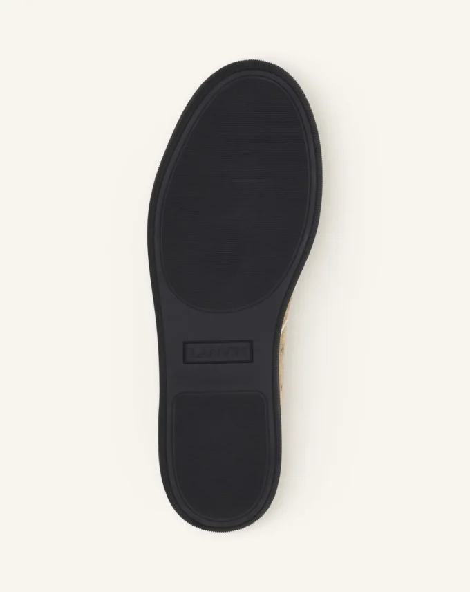 Zapatillas de senderismo Dbb1 en ante Zapatillas de senderismo Dbb1 en ante