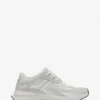 Zapatillas Jla Mesh Zapatillas Jla Mesh