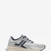 Zapatillas Jla Mesh Zapatillas Jla Mesh