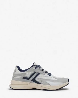 Zapatillas Jla Mesh