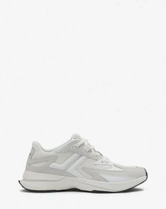 Zapatillas Jla Mesh