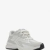 Zapatillas Jla Mesh Zapatillas Jla Mesh