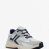 Zapatillas Jla Mesh Zapatillas Jla Mesh