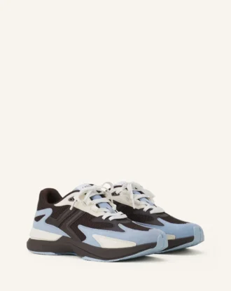 zapatillas jla mesh 2 3 330x416 - Zapatillas Jla Mesh