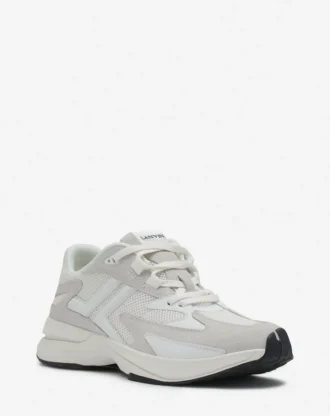 Zapatillas Jla Mesh
