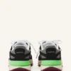 Zapatillas Jla Mesh Zapatillas Jla Mesh