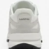 Zapatillas Jla Mesh Zapatillas Jla Mesh