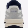 Zapatillas Jla Mesh Zapatillas Jla Mesh