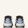 Zapatillas Jla Mesh Zapatillas Jla Mesh