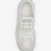 Zapatillas Jla Mesh Zapatillas Jla Mesh