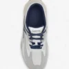 Zapatillas Jla Mesh Zapatillas Jla Mesh