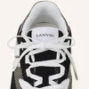 Zapatillas Jla Mesh Zapatillas Jla Mesh