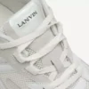 Zapatillas Jla Mesh Zapatillas Jla Mesh
