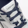 Zapatillas Jla Mesh Zapatillas Jla Mesh