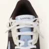 Zapatillas Jla Mesh Zapatillas Jla Mesh