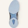 Zapatillas Jla Mesh Zapatillas Jla Mesh