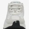 Zapatillas Jla Mesh Zapatillas Jla Mesh