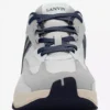Zapatillas Jla Mesh Zapatillas Jla Mesh
