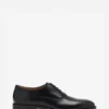 Zapatos Oxford de piel exclusivos de Lanvin Zapatos Oxford de piel exclusivos de Lanvin