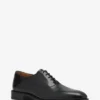 Zapatos Oxford de piel exclusivos de Lanvin Zapatos Oxford de piel exclusivos de Lanvin