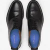 Zapatos Oxford de piel exclusivos de Lanvin Zapatos Oxford de piel exclusivos de Lanvin